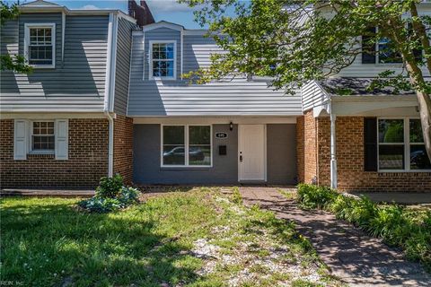 MLS: 10583087