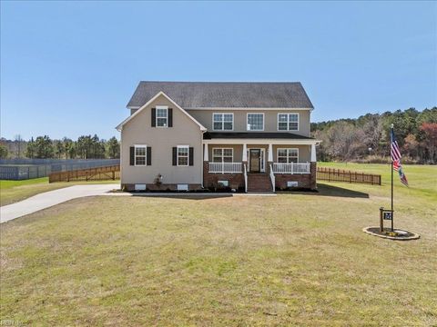 MLS: 10575572