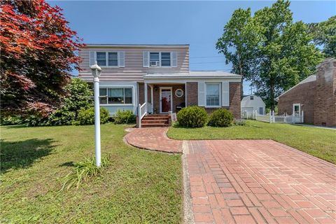 161 Sheppard Drive, Williamsburg, VA 23185 - MLS#: 10583936