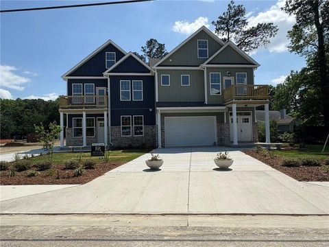 14307 Old Courthouse Way Unit G, Newport News, VA 23602 - MLS#: 10581061