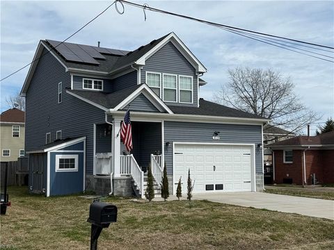 MLS: 10573409