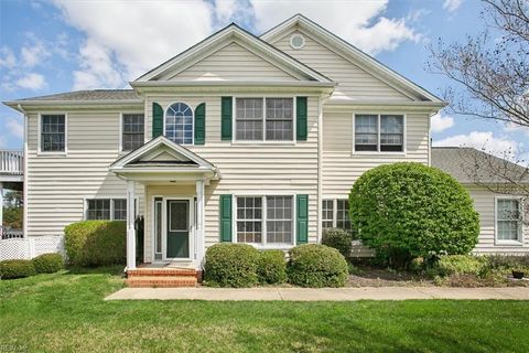 3110 Cider House Road, Toano, VA 23168 - MLS#: 10576474