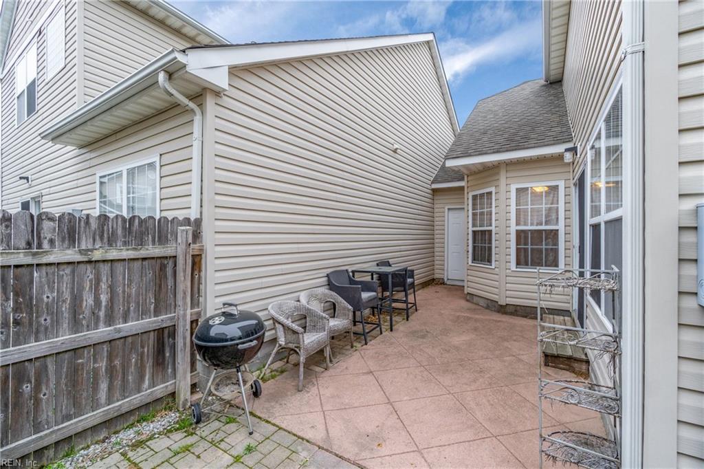 5213 Maracas ARCH, Virginia Beach, VA 23462 MLS 10430825 Listing