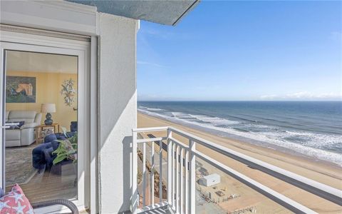 3615 Atlantic Avenue Unit 1103, Virginia Beach, VA 23451 - MLS#: 10573452