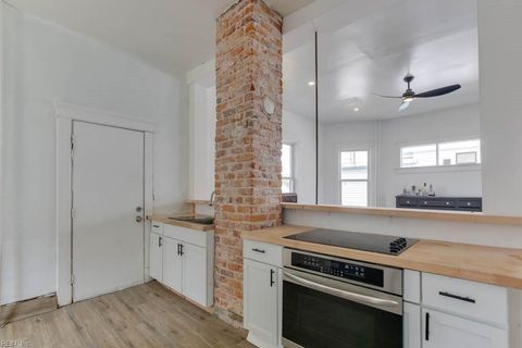 901 Grayson Street, Norfolk, VA 23523 - MLS#: 10570105