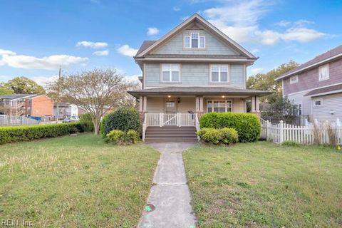 2075 E Ocean View Avenue, Norfolk, VA 23503 - MLS#: 10580530