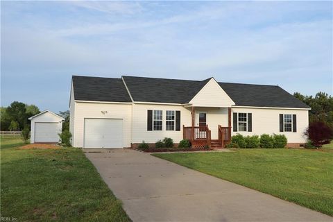 104 Cotton Court, Camden, NC 27921 - MLS#: 10580664