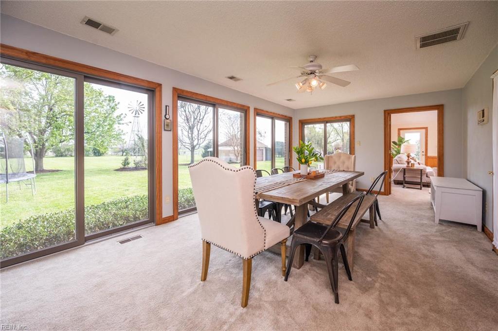 1036 Sanderson Road, Chesapeake, VA 23322 MLS 10431791 Listing