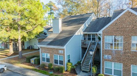 5217 Thatcher Way, Virginia Beach, VA 23456 - MLS#: 10576168