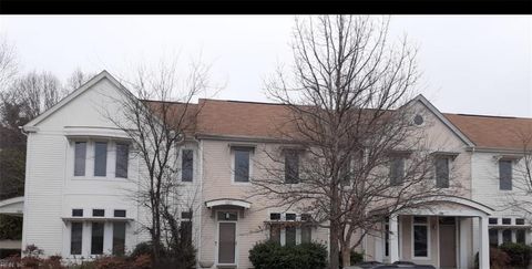 1220 W 26th Street, Norfolk, VA 23508 - MLS#: 10573638