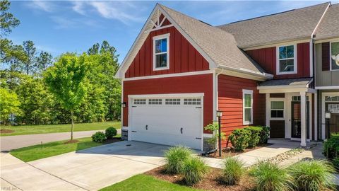 1808 Whelp Way, Chesapeake, VA 23323 - MLS#: 10580092