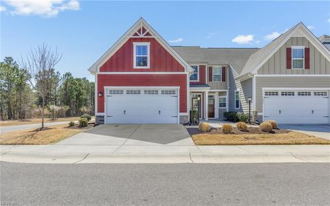 1808 Whelp Way, Chesapeake, VA 23323 - MLS#: 10580092