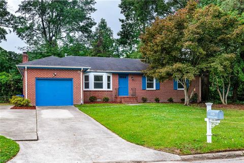 MLS: 10583563