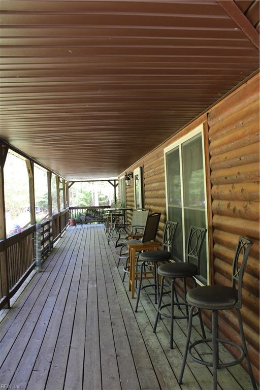 934 Cobham Wharf Road, Surry, VA 23883 MLS 10483222 Listing