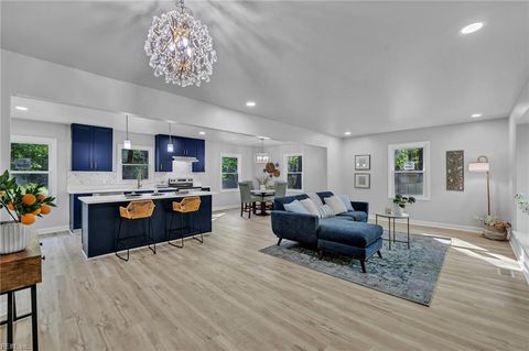 2 Clarendon Court, Williamsburg, VA 23188 - MLS#: 10579480