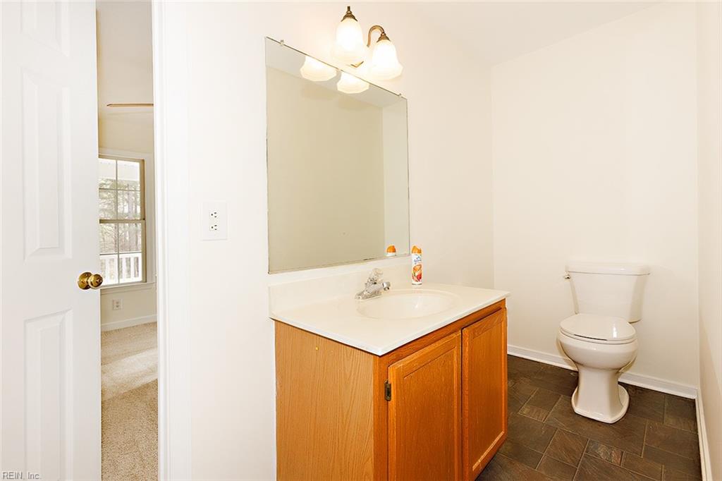 9436 Springhouse Drive, Chesterfield, VA 23832 MLS 10421307 Listing Information