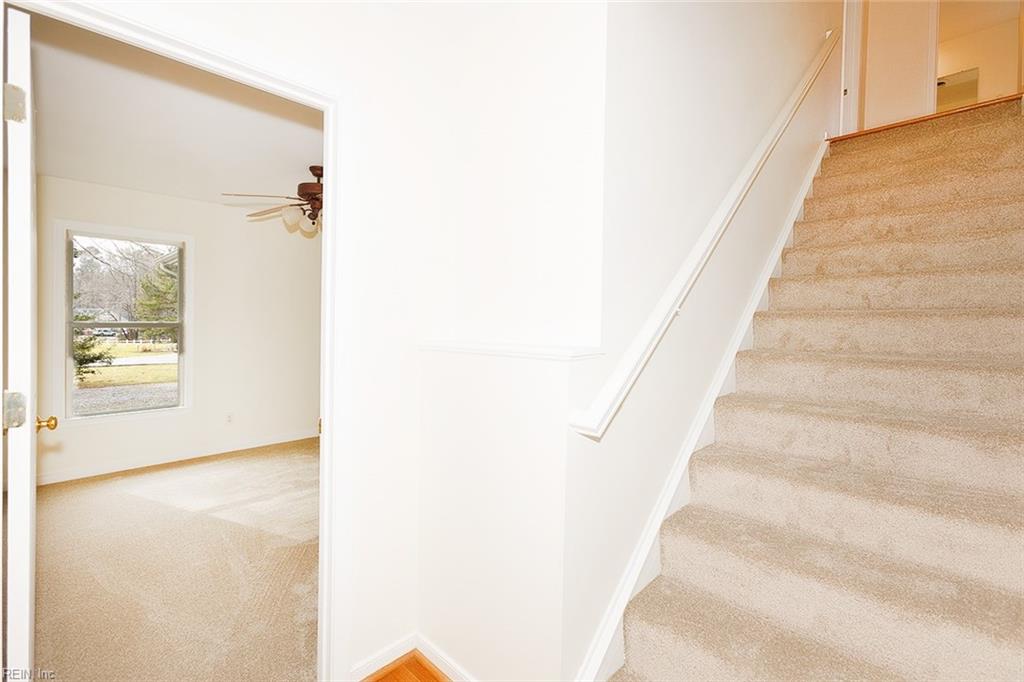 9436 Springhouse Drive, Chesterfield, VA 23832 MLS 10421307 Listing Information