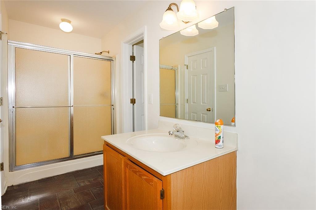 9436 Springhouse Drive, Chesterfield, VA 23832 MLS 10421307 Listing Information