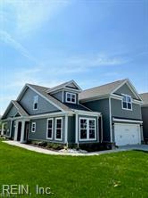 3511 Elaina Way, Chesapeake, VA 23321 - MLS#: 10583257