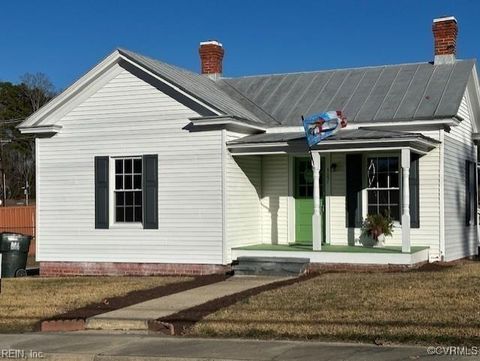 MLS: 10569431