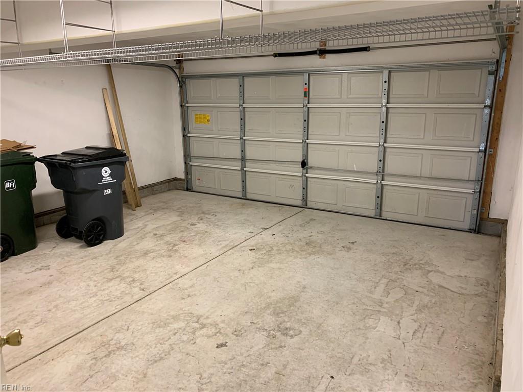 5413 Bulls Bay Drive, Virginia Beach, VA 23462 MLS 10397544 Listing