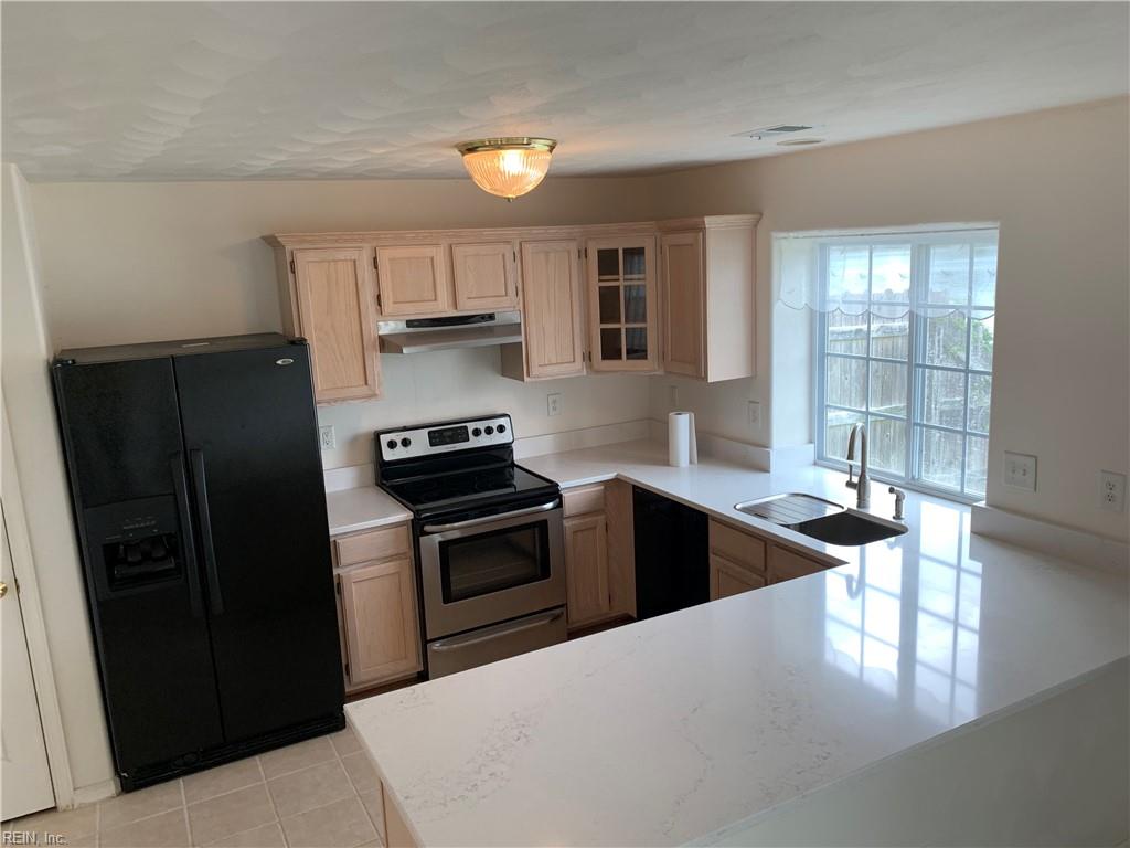 5413 Bulls Bay Drive, Virginia Beach, VA 23462 MLS 10397544 Listing