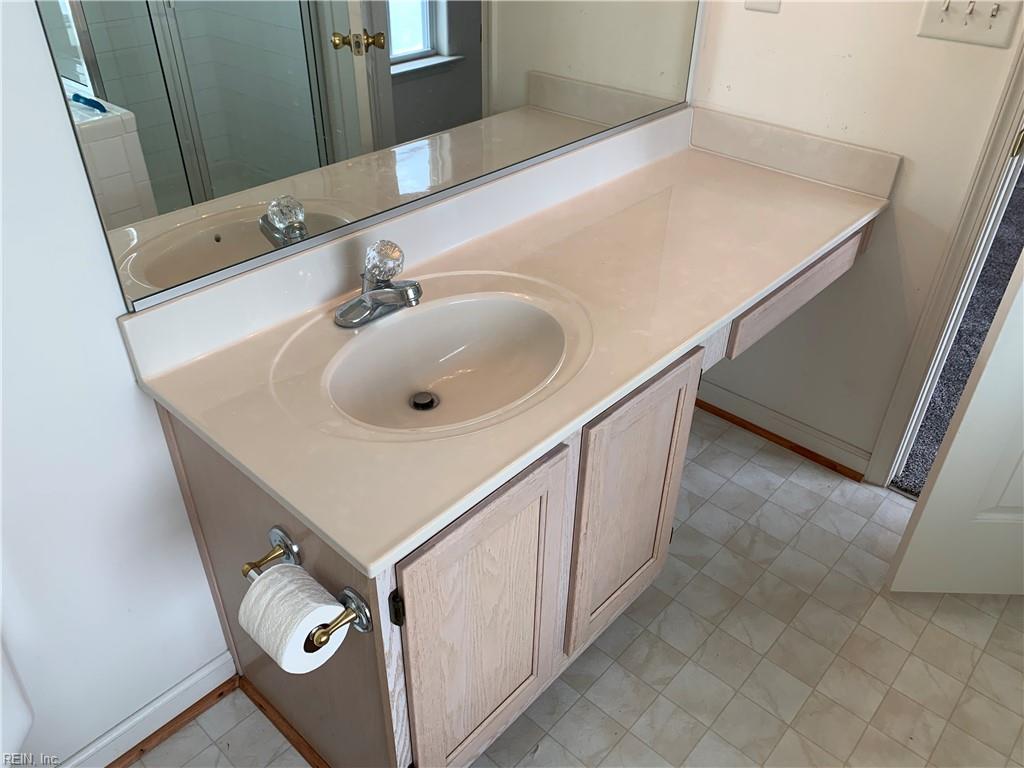 5413 Bulls Bay Drive, Virginia Beach, VA 23462 MLS 10397544 Listing