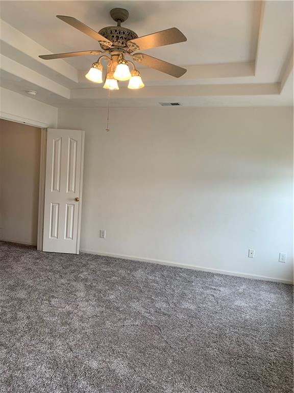 5413 Bulls Bay Drive, Virginia Beach, VA 23462 MLS 10397544 Listing