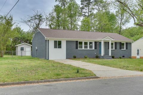 120 Springfield Drive, Williamsburg, VA 23185 - MLS#: 10579773