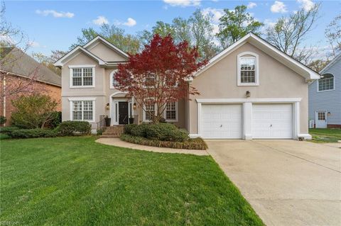 11175 Park Place, Smithfield, VA 23430 - MLS#: 10583141