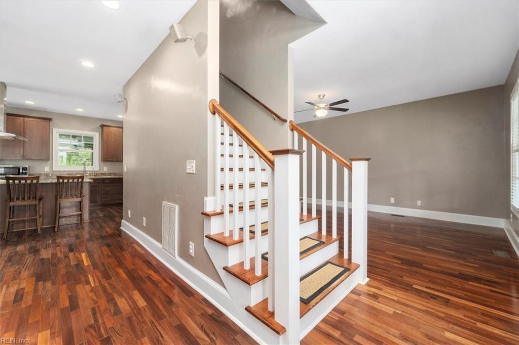 5128 Shenstone Drive, Virginia Beach, VA 23455 MLS 10397441 Listing