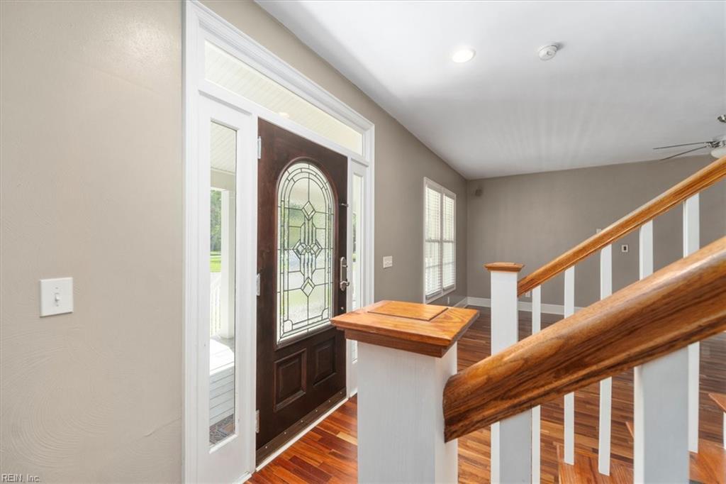 5128 Shenstone Drive, Virginia Beach, VA 23455 MLS 10397441 Listing