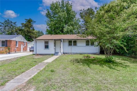 MLS: 10487925