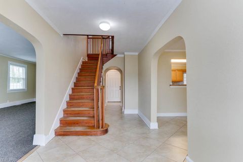 507 Bellwood Road, Newport News, VA 23601 - MLS#: 10574614