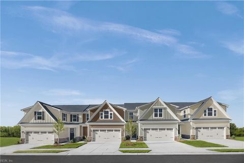23085 Retreat LN, Carrollton, VA 23314 - MLS#: 10492821
