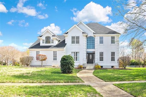 102 Meeting Road, Suffolk, VA 23435 - MLS#: 10576355