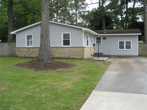 MLS: 10583258