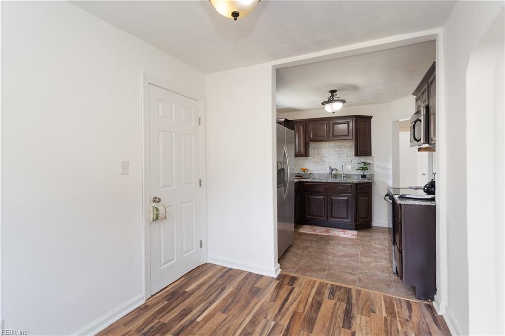 2201 Willow Wood Drive, Norfolk, VA 23509 MLS 10532510 Listing