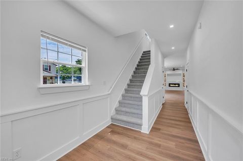 20 Kimberly Avenue, Hampton, VA 23663 - MLS#: 10583157