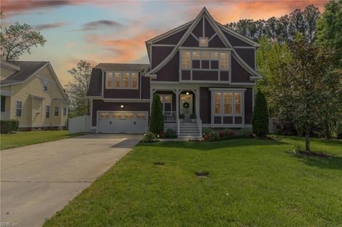 MLS: 10583061