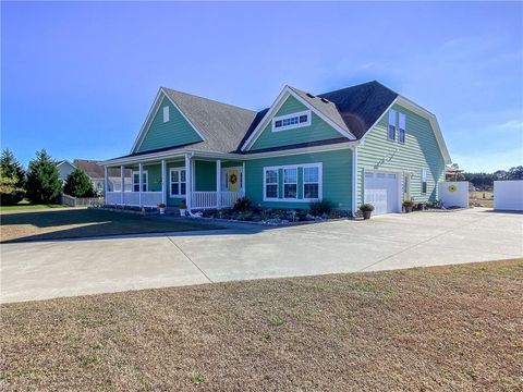 103 Bumbleberry Drive, Moyock, NC 27958 - MLS#: 10565104