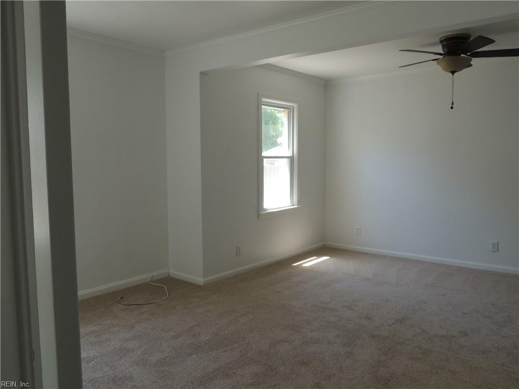 81 Bolling Road, Portsmouth, VA 23701 MLS 10377374 Listing