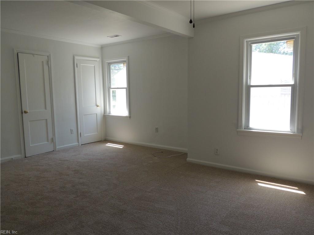 81 Bolling Road, Portsmouth, VA 23701 MLS 10377374 Listing