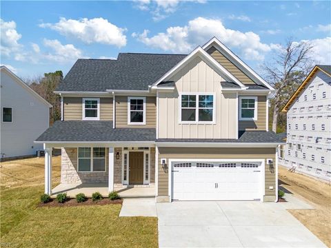 4008 Lisas Cove Way, Chesapeake, VA 23321 - MLS#: 10574121