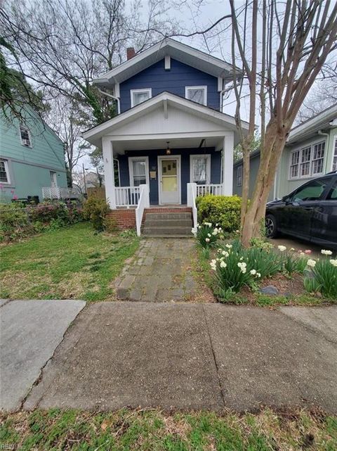 MLS: 10479763