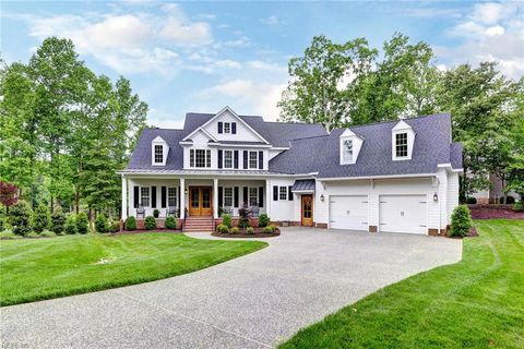 116 Formby, Williamsburg, VA 23188 - MLS#: 10583408