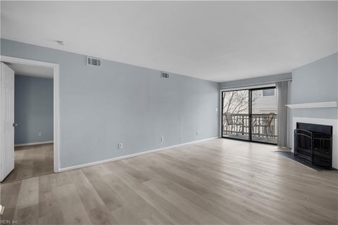 2325 Sea Shell Road Unit 212, Virginia Beach, VA 23451 - MLS#: 10582530
