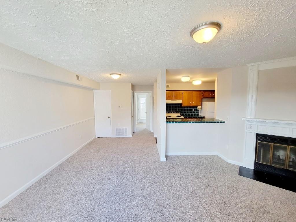 110 Lantana Lane Unit 23, Hampton, VA 23669 MLS 10456871 Listing