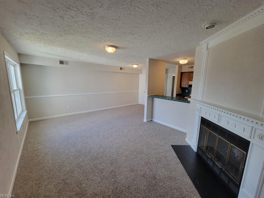 110 Lantana Lane Unit 23, Hampton, VA 23669 MLS 10456871 Listing