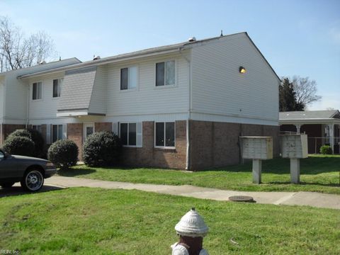 MLS: 10578619